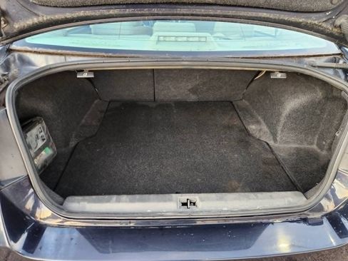Used 2013 Subaru Legacy 2.5i Premium AWD/4WD image 14