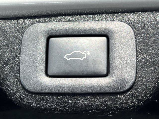 Certified 2025 Lexus ES 350 w/ Premium Package FWD image 19