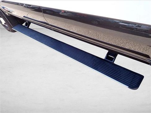 Certified 2024 Ford F350 King Ranch image 8