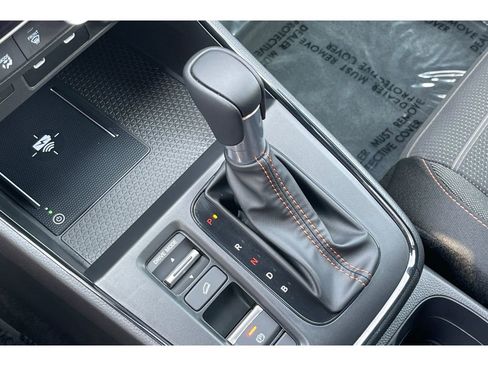 Certified 2026 Honda CR-V Sport image 32