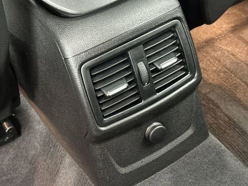 Used 2018 BMW X2 xDrive28i w/ M SportX Package image 13