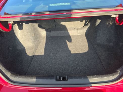 Used 2021 Honda Accord Sport image 15