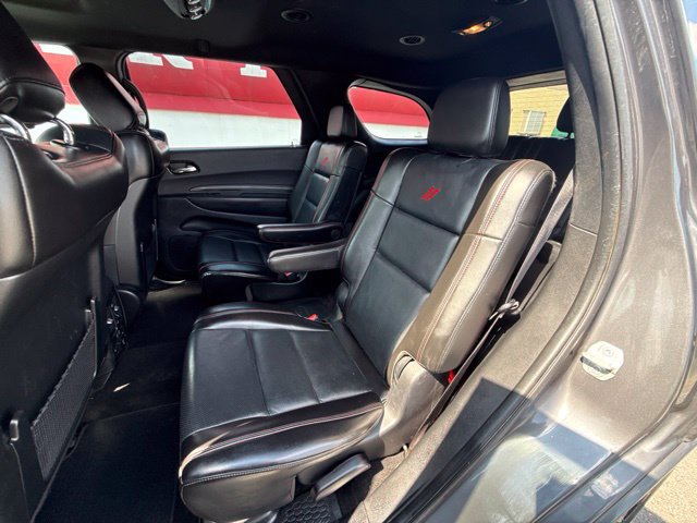 Used 2023 Dodge Durango R/T RWD image 14
