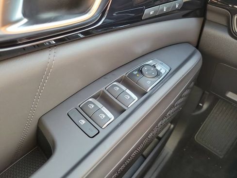 New 2026 Kia Carnival SX Prestige FWD image 29