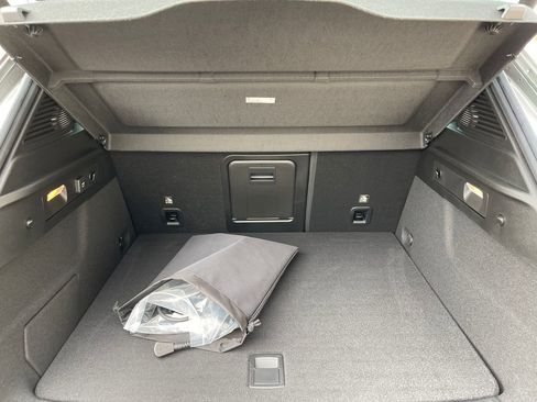 New 2024 Dodge Hornet R/T Plus image 33