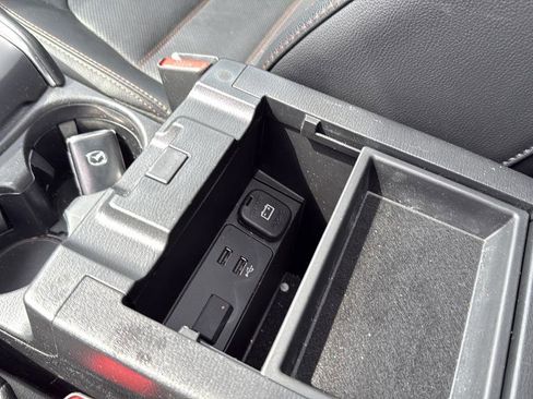 Certified 2023 MAZDA CX-5 AWD 2.5 S w/ Premium Plus Pkg image 29