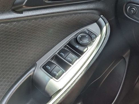 Used 2024 Chevrolet Malibu LT FWD image 21