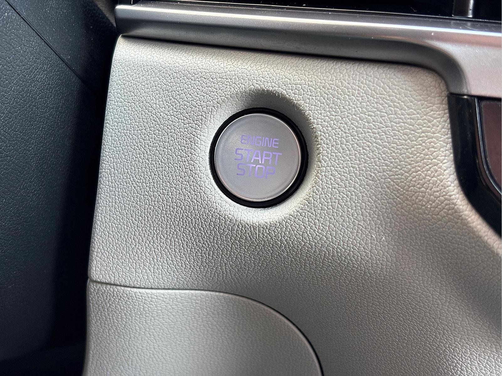 Used 2025 Kia Sorento X-Line EX AWD/4WD image 20