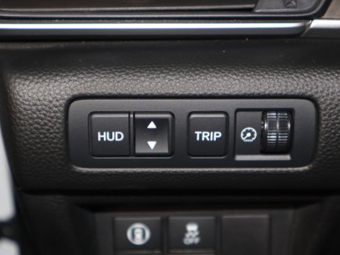 Certified 2022 Honda Accord Touring image 37