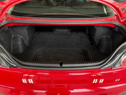 Used 2005 MAZDA RX-8 w/ AT Grand Touring Pkg RWD image 22