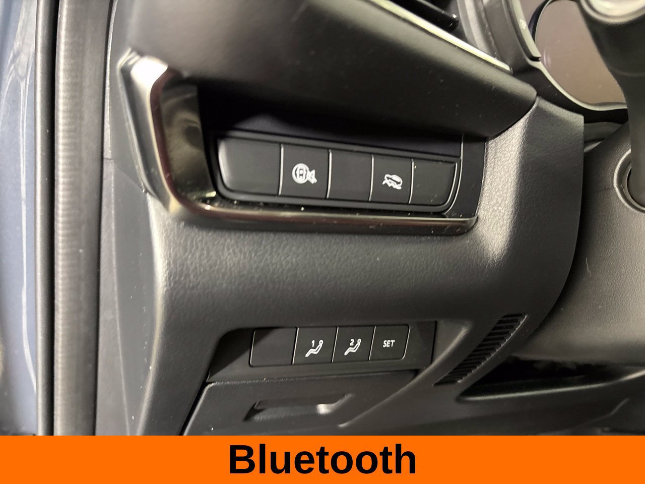 Used 2025 MAZDA CX-30 AWD 2.5 S w/ Preferred Package image 12