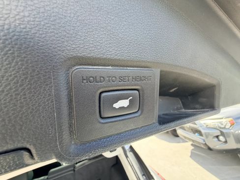 Used 2021 Acura RDX AWD image 26