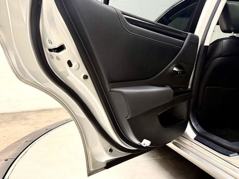 Used 2021 Lexus ES 300h w/ Accessory Package 2 FWD image 16