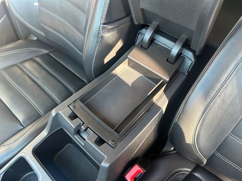 Used 2017 Ford Escape Titanium w/ Equipment Group 301A image 29