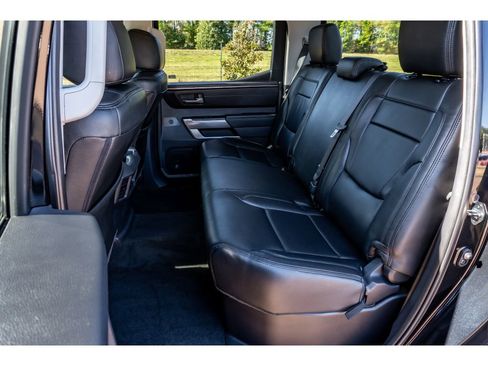 Used 2022 Toyota Tundra SR5 image 13