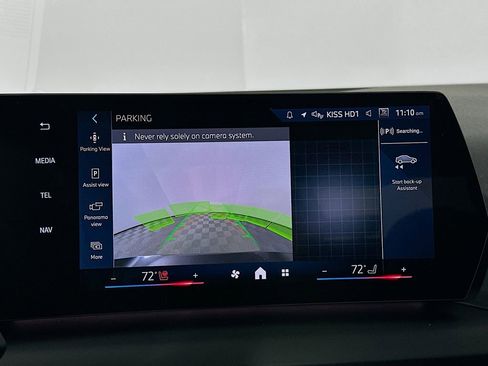 Used 2025 BMW 228i xDrive w/ Premium Package image 16