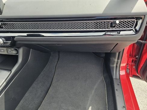 Used 2022 Honda Civic Sport image 24