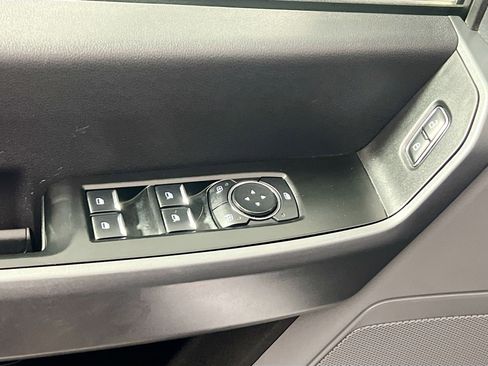 Used 2024 Ford F350 XLT image 16