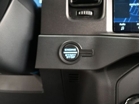 New 2026 Ford Bronco Big Bend AWD/4WD image 15