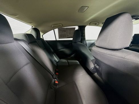 Used 2024 Toyota Corolla LE image 25