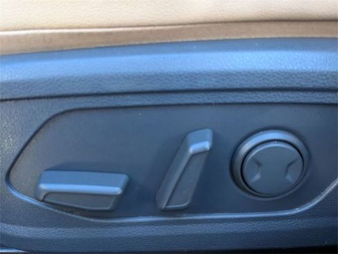 Used 2021 Hyundai Sonata Limited w/ Winter Weather Package image 14