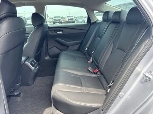 Used 2023 Honda Accord EX-L image 20