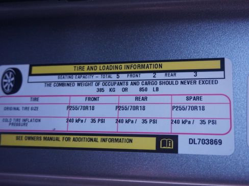 Used 2013 Jeep Wrangler Unlimited Sahara w/ Connectivity Group image 32