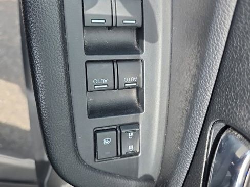 Used 2021 Honda Pilot Special Edition image 12