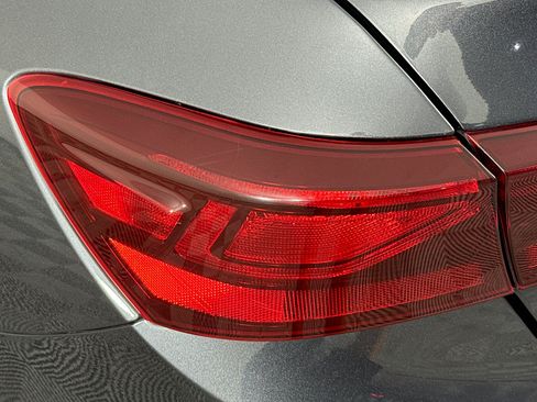 Used 2021 Kia Forte Sedan FWD image 32