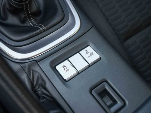 Used 2024 Toyota GR86 image 24