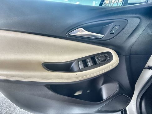 Used 2023 Buick Encore GX Preferred image 20