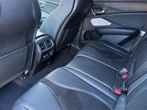 Used 2019 Acura RDX A-Spec image 13