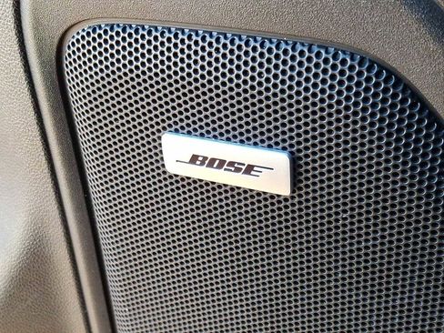 Used 2019 Chevrolet Silverado 1500 LT Trail Boss image 29