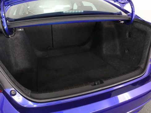 Used 2022 Honda Accord Sport Special Edition image 37
