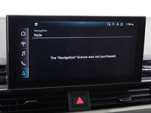 Certified 2023 Audi A5 2.0T Premium Plus w/ Premium Plus AWD/4WD image 31