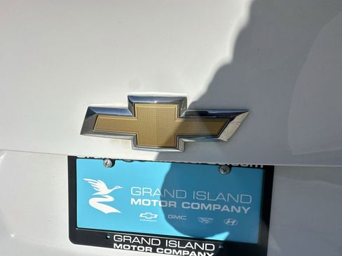 Used 2018 Chevrolet Malibu LS image 30