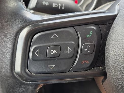 Used 2022 Jeep Gladiator Sport AWD/4WD image 26