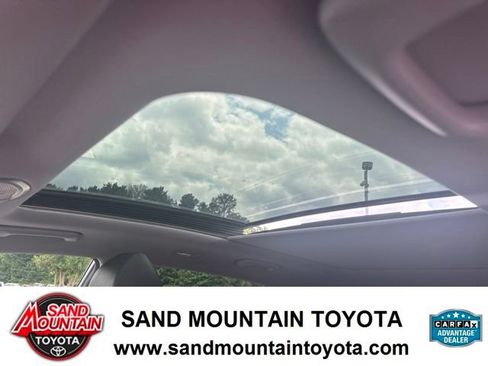 Used 2020 Hyundai Tucson Ultimate AWD/4WD image 17