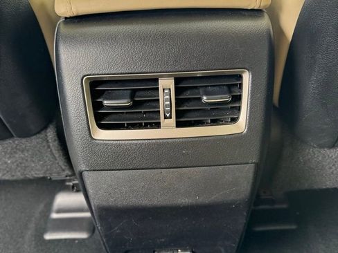 Used 2021 Lexus RX 350 AWD w/ Accessory Package image 24