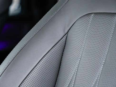 Certified 2024 Mercedes-Benz G 550 image 25