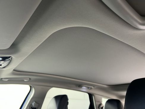 Used 2023 Kia Sportage SX image 24