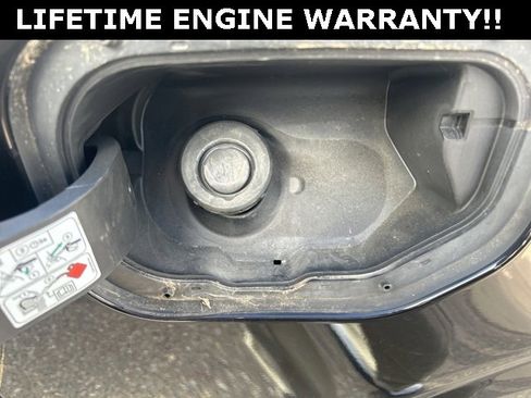 Used 2021 Ford F150 King Ranch w/ Equipment Group 601A High image 37