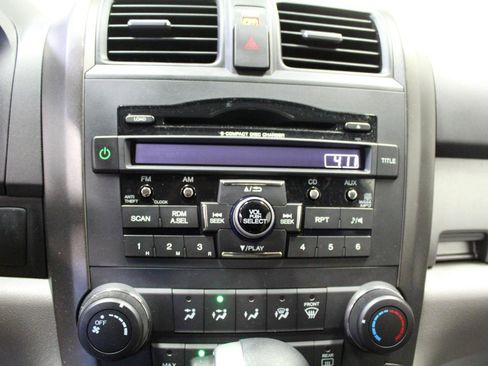 Used 2011 Honda CR-V SE image 12