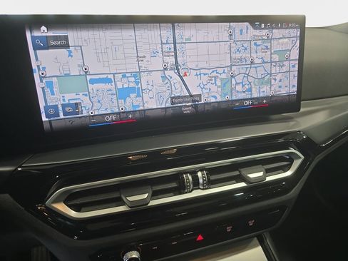 Certified 2024 BMW 230i xDrive Coupe w/ Premium Package image 16