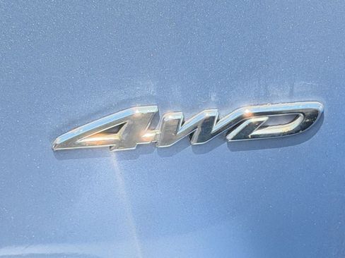 Used 2008 Toyota Highlander Sport AWD/4WD image 32