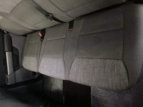 Used 2022 Ford F150 XLT w/ XTR Package image 12