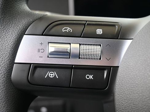 New 2026 Hyundai Santa Cruz SEL image 26