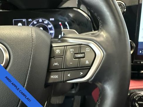 Used 2022 Lexus NX 350 AWD w/ Cold Area Package image 23