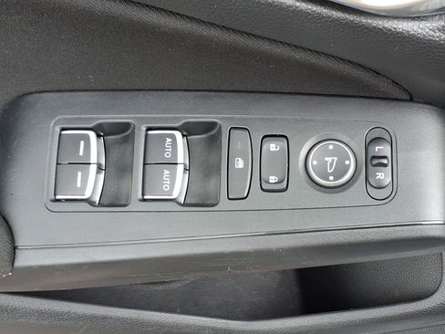 Used 2023 Honda Civic EX image 24