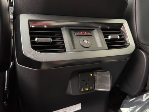 New 2026 Ford F450 Platinum w/ FX4 Off-Road Package image 66